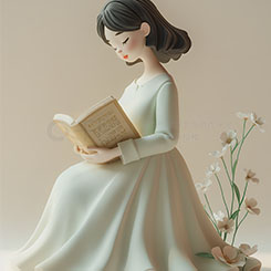 手机租赁异🆑✖化为“套路🌷供卵试管贷”的其中一个🇲🇸🚼原因在于🍛